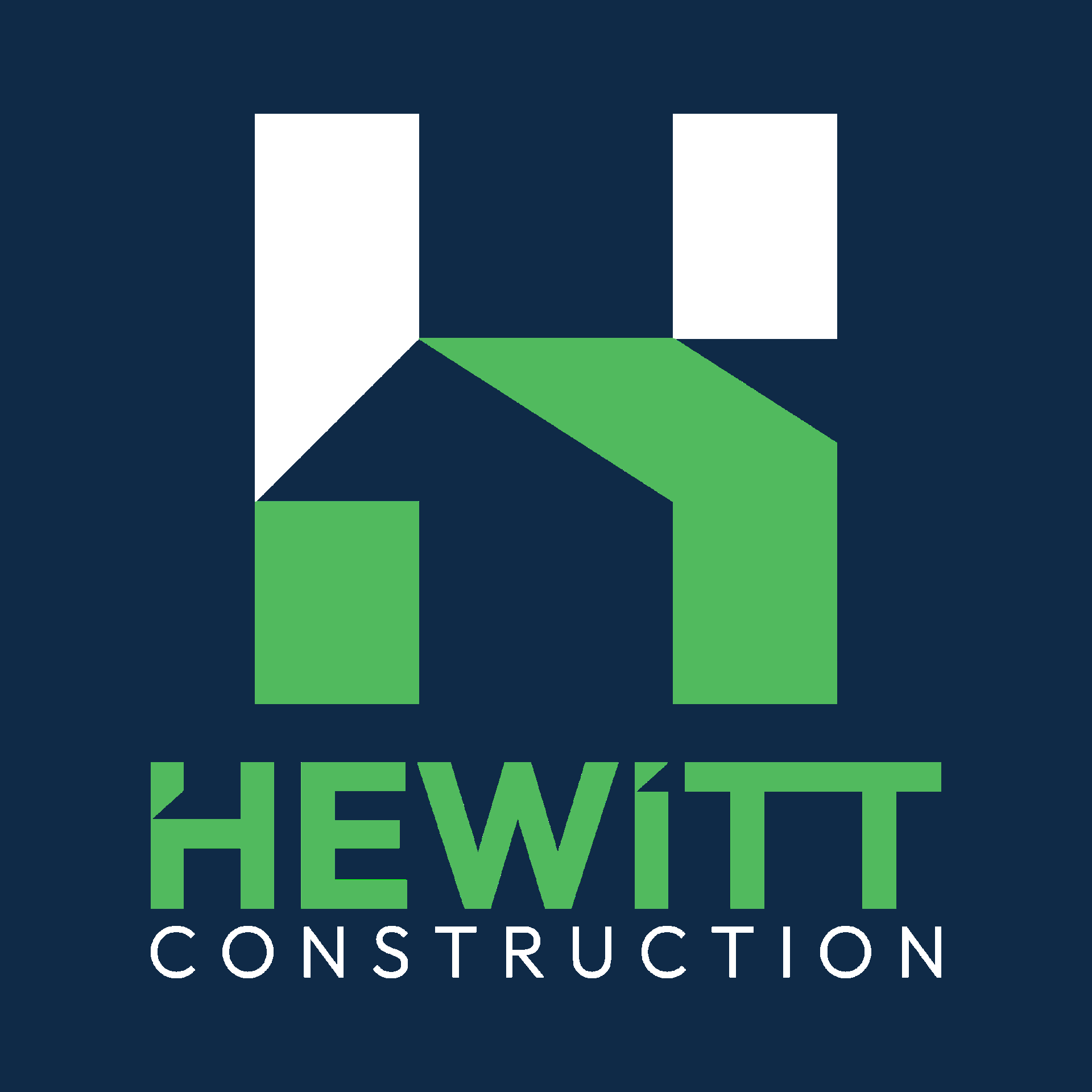 Hewitt Construction