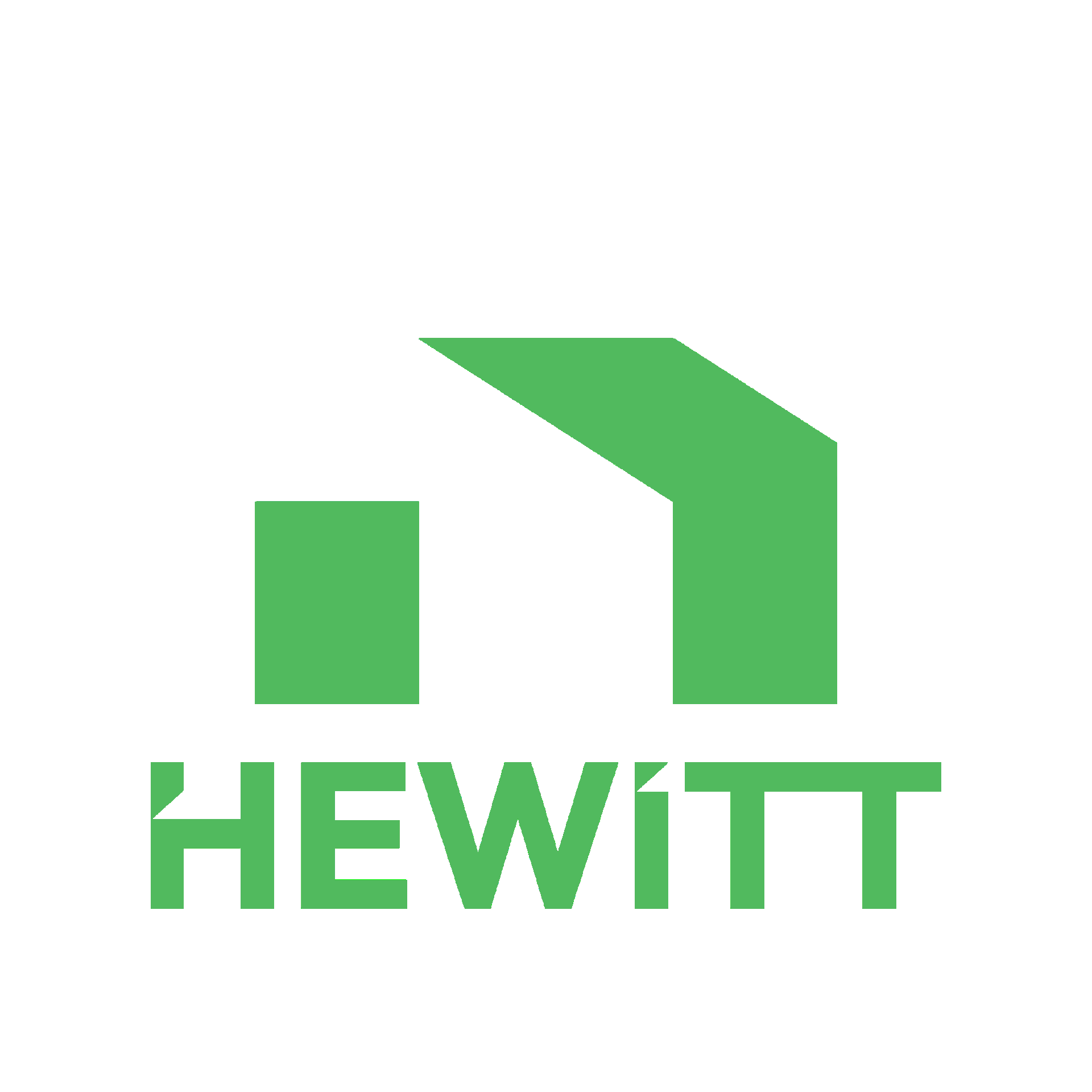Hewitt Construction